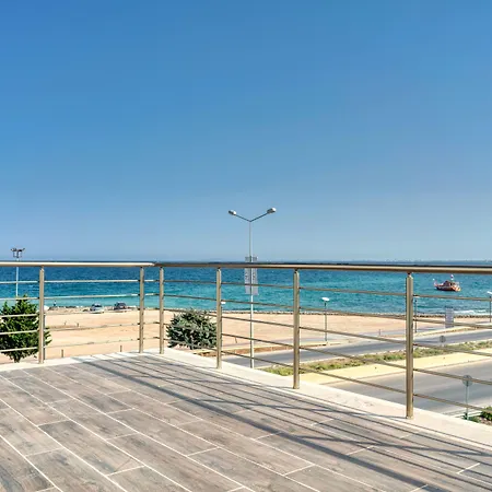 Osman Aga Apartmanhotel 4*