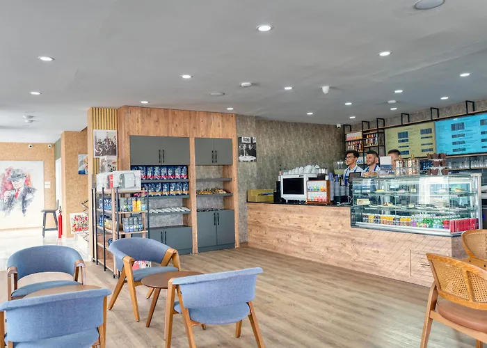 Osman Aga Iskele District (Northern Cyprus)