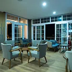 Osman Aga 4* Iskele District (Northern Cyprus)
