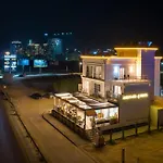 Osman Aga 4* Iskele District (Northern Cyprus)