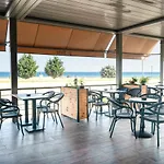 Osman Aga Aparthotel Iskele District (Northern Cyprus)