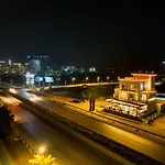 Osman Aga 4* Iskele District (Northern Cyprus)