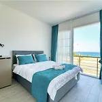 Appart hôtel Osman Aga