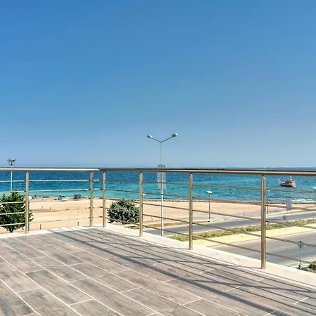 Aparthotel Osman Aga 4*