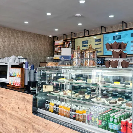 Osman Aga Iskele District (Northern Cyprus)