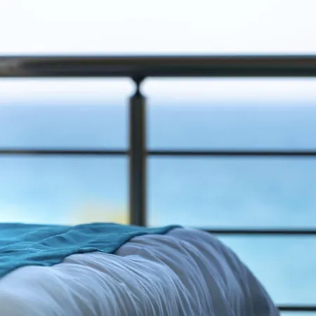 Aparthotel Osman Aga