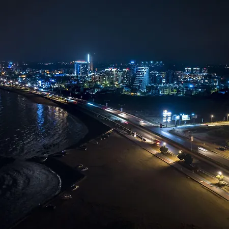 Osman Aga Aparthotel 4*