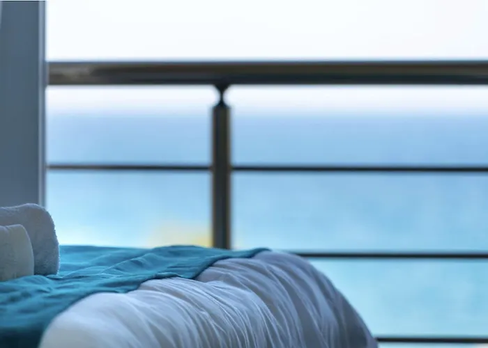 Aparthotel Osman Aga