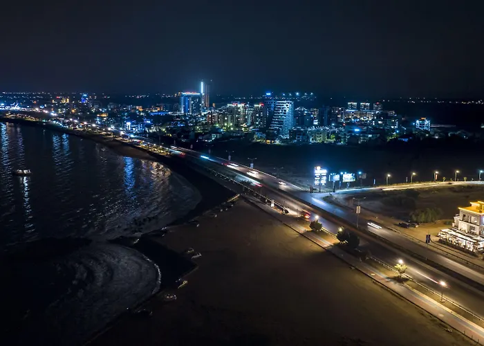 Osman Aga Aparthotel 4*